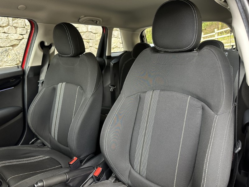 2021 (71) MINI HATCHBACK 2.0 Cooper S Classic 5dr 5277265