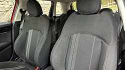 2021 (71) MINI HATCHBACK 2.0 Cooper S Classic 5dr 5277265