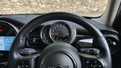 2021 (71) MINI HATCHBACK 2.0 Cooper S Classic 5dr 5277279