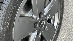 2021 (71) MINI HATCHBACK 2.0 Cooper S Classic 5dr 5277292