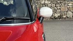 2021 (71) MINI HATCHBACK 2.0 Cooper S Classic 5dr 5277277