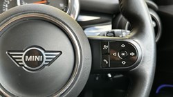 2021 (71) MINI HATCHBACK 2.0 Cooper S Classic 5dr 5277257