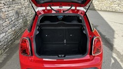 2021 (71) MINI HATCHBACK 2.0 Cooper S Classic 5dr 5277238