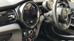 2021 (71) MINI HATCHBACK 2.0 Cooper S Classic 5dr 5277263