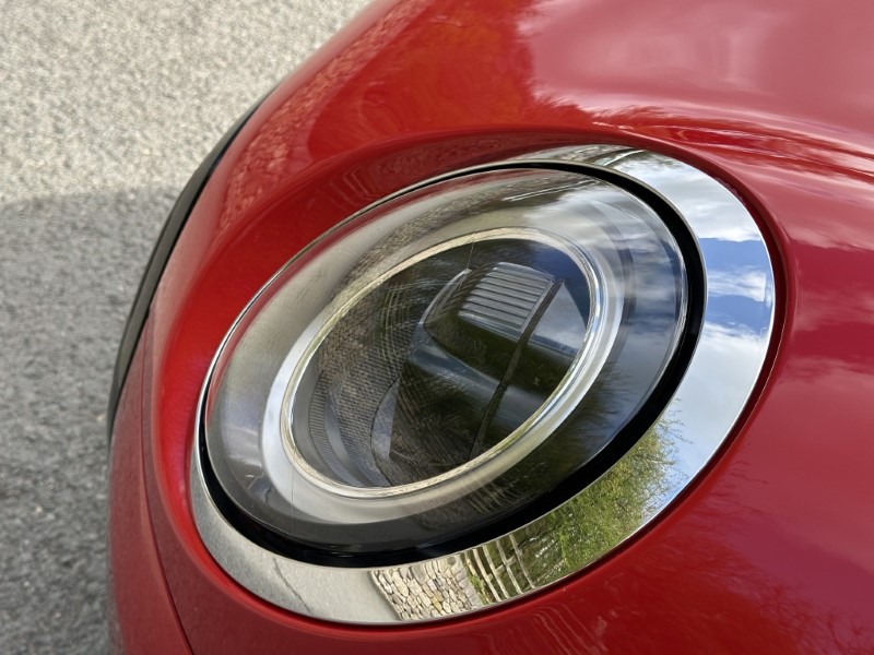 2021 (71) MINI HATCHBACK 2.0 Cooper S Classic 5dr 5277287