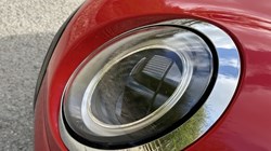 2021 (71) MINI HATCHBACK 2.0 Cooper S Classic 5dr 5277287