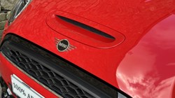 2021 (71) MINI HATCHBACK 2.0 Cooper S Classic 5dr 5277260