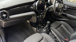 2021 (71) MINI HATCHBACK 2.0 Cooper S Classic 5dr 5277262