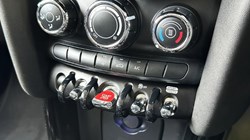 2021 (71) MINI HATCHBACK 2.0 Cooper S Classic 5dr 5277266