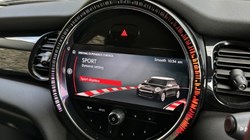 2021 (71) MINI HATCHBACK 2.0 Cooper S Classic 5dr 5277293