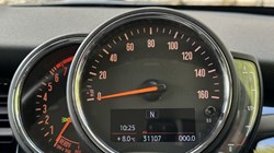 2021 (71) MINI HATCHBACK 2.0 Cooper S Classic 5dr 5277268