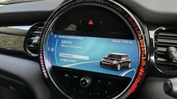 2021 (71) MINI HATCHBACK 2.0 Cooper S Classic 5dr 5277295