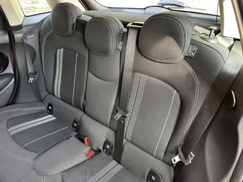 2021 (71) MINI HATCHBACK 2.0 Cooper S Classic 5dr 5277273