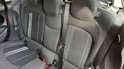 2021 (71) MINI HATCHBACK 2.0 Cooper S Classic 5dr 5277273