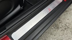 2021 (71) MINI HATCHBACK 2.0 Cooper S Classic 5dr 5277243