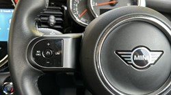 2021 (71) MINI HATCHBACK 2.0 Cooper S Classic 5dr 5277256