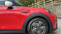 2021 (71) MINI HATCHBACK 2.0 Cooper S Classic 5dr 5277289