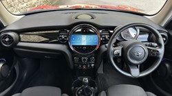 2021 (71) MINI HATCHBACK 2.0 Cooper S Classic 5dr 5277246
