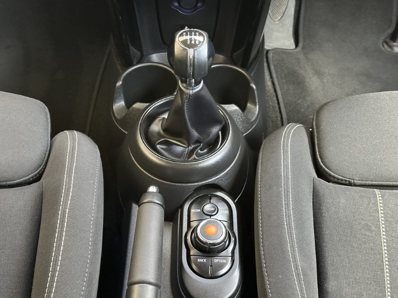 2021 (71) MINI HATCHBACK 2.0 Cooper S Classic 5dr 5277247