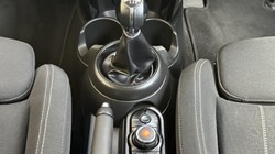 2021 (71) MINI HATCHBACK 2.0 Cooper S Classic 5dr 5277247