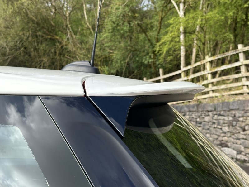 2021 (71) MINI HATCHBACK 2.0 Cooper S Classic 5dr 5277278