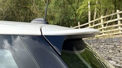 2021 (71) MINI HATCHBACK 2.0 Cooper S Classic 5dr 5277278