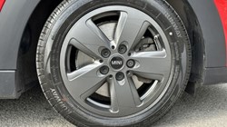 2021 (71) MINI HATCHBACK 2.0 Cooper S Classic 5dr 5277290