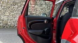 2021 (71) MINI HATCHBACK 2.0 Cooper S Classic 5dr 5277272