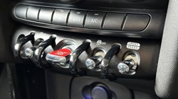 2021 (71) MINI HATCHBACK 2.0 Cooper S Classic 5dr 5277267