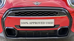 2021 (71) MINI HATCHBACK 2.0 Cooper S Classic 5dr 5277286