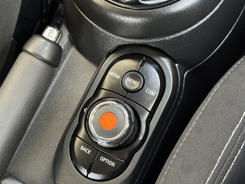 2021 (71) MINI HATCHBACK 2.0 Cooper S Classic 5dr 5277251