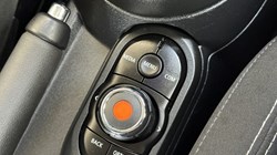 2021 (71) MINI HATCHBACK 2.0 Cooper S Classic 5dr 5277251