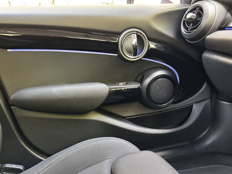 2021 (71) MINI HATCHBACK 2.0 Cooper S Classic 5dr 5277253