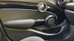 2021 (71) MINI HATCHBACK 2.0 Cooper S Classic 5dr 5277253