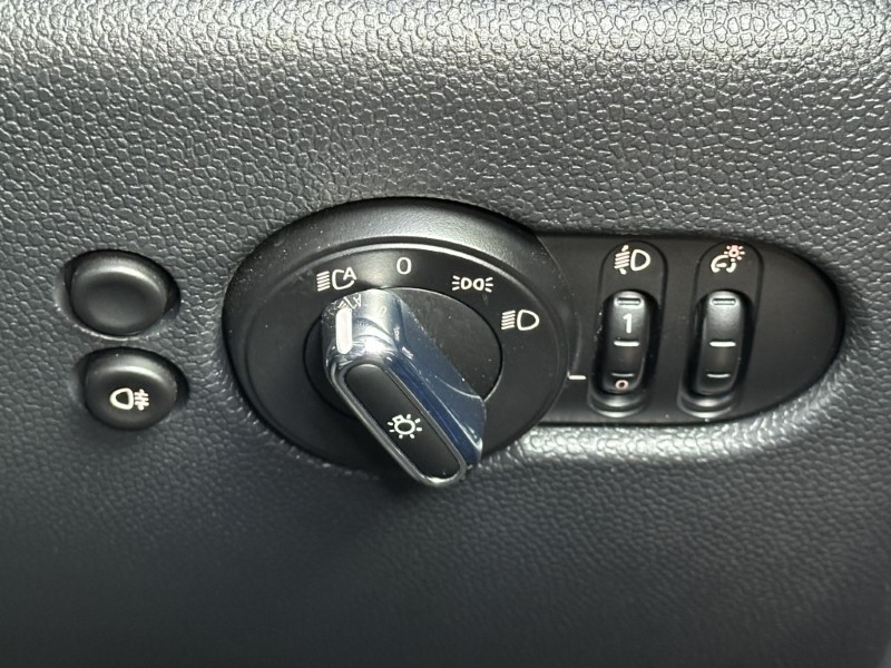 2021 (71) MINI HATCHBACK 2.0 Cooper S Classic 5dr 5277255