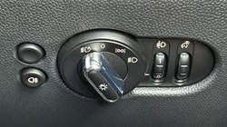 2021 (71) MINI HATCHBACK 2.0 Cooper S Classic 5dr 5277255