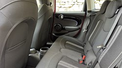 2021 (71) MINI HATCHBACK 2.0 Cooper S Classic 5dr 5277264