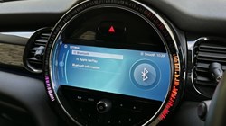 2021 (71) MINI HATCHBACK 2.0 Cooper S Classic 5dr 5277281