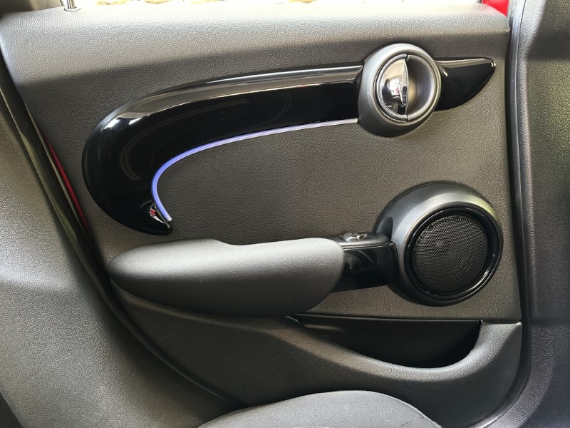 2021 (71) MINI HATCHBACK 2.0 Cooper S Classic 5dr 5277244