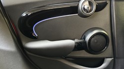 2021 (71) MINI HATCHBACK 2.0 Cooper S Classic 5dr 5277244