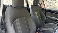 2021 (71) MINI HATCHBACK 2.0 Cooper S Classic 5dr 5277242