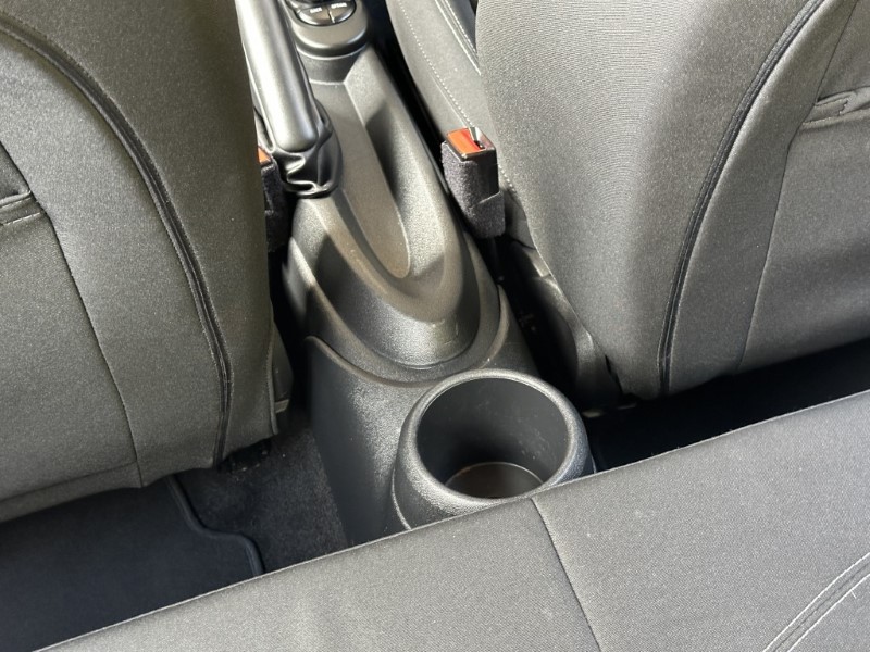 2021 (71) MINI HATCHBACK 2.0 Cooper S Classic 5dr 5277275