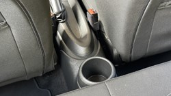 2021 (71) MINI HATCHBACK 2.0 Cooper S Classic 5dr 5277275