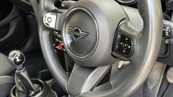 2021 (71) MINI HATCHBACK 2.0 Cooper S Classic 5dr 5277241