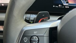 2025 (75) BMW 1 SERIES 120 M Sport 5dr Step Auto 5255387