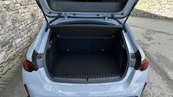 2025 (75) BMW 1 SERIES 120 M Sport 5dr Step Auto 5255363