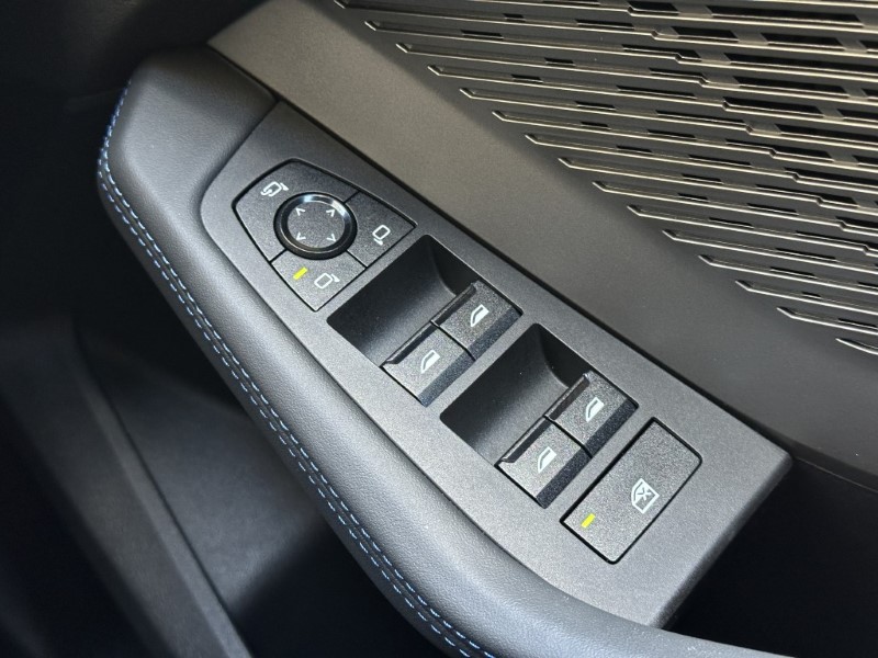 2025 (75) BMW 1 SERIES 120 M Sport 5dr Step Auto 5255384