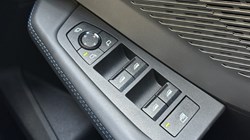 2025 (75) BMW 1 SERIES 120 M Sport 5dr Step Auto 5255384