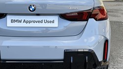 2025 (75) BMW 1 SERIES 120 M Sport 5dr Step Auto 5255365