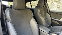 2025 (75) BMW 1 SERIES 120 M Sport 5dr Step Auto 5255372